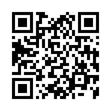 QR Code for 167Datqt8RtM4nv4dyyvuLgwvfknAteFCe