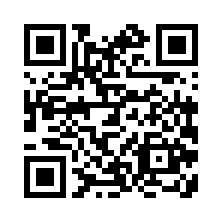 QR Code for 167DbfGeZav5H8CMZetdaohP37WbfJiWMt