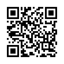 QR Code for 167DcBLuU3FaqSycfDTKf3dUKFAMXvRBFt