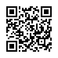 QR Code for 167DcRbfdTFGFSHHzLiFU5arjx1mECndui