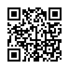 QR Code for 167DdNCR6WGiNvuPPLQainp6DPZccSCwfr