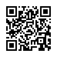 QR Code for 167DdSic65d3eKFZMCNdubmaFoVSjJ9wxm