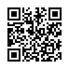 QR Code for 167Dgbs5zg8hAw5VvYESnbLdvZVba3DMSF