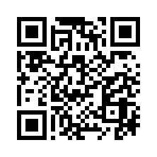QR Code for 167DgzunGBKj8Z8EdUS3i1vjG67rCCfixD
