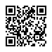 QR Code for 167Dh2d9NQ4u2pkdvmpAT9w3QsdqQfaPj8