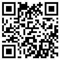 QR Code for 167DhBbRH35EHWfGvtZjxBPnNJBpg6b2Aw