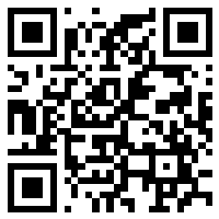 QR Code for 167DhMEGs8wWo3WKBVJvEP33E9R3RcrHTM