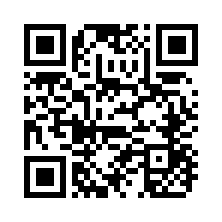 QR Code for 167Djvof71D6Z55bjRh9uLNdrBFo7XGcKi