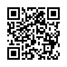 QR Code for 167DkEgKPinuGFxn5Ex1ryk2cuL3nCB2RY