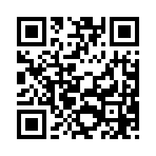 QR Code for 167DmDiNKag4E4pUmNPYHQ2Ftk8ypN8jYY
