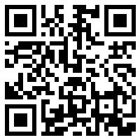 QR Code for 167DqB2XZUh1fTnQMA2uTT3hG15mn5rA4j