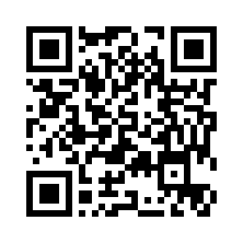 QR Code for 167Dss2vBhNGe2snNXAWSjbZFXEnMDmAdk