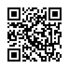 QR Code for 167Dt5ScDkM5iarNjavxg7wFST7DfkEMzn