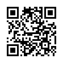 QR Code for 167DvZCFpcxPBbTMABqtJ782U9YgCkLQeJ