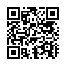 QR Code for 167DvZMDyRiAkcvGGsYkn4dwnSLSYuTiHN
