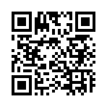 QR Code for 167Dva8ECKUhf6spoZEmceyTuZHcCJr6f9