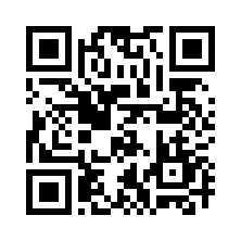 QR Code for 167DybmLSgswtipah5QXTJcxk9VPjf5msr