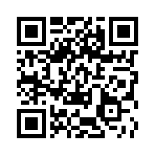 QR Code for 167DyvQHnRqSnCcDb9yxc9xphEn25MtkNV