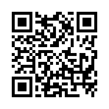 QR Code for 167Dyverf3Gg2MhwNbinKoqvNWAVKP4LX2