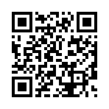 QR Code for 167DzqucmcQArhXp34XzHKPvngyN26812e