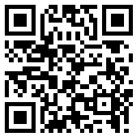 QR Code for 167E2ygeXB5xDFSDXTxrgZiygoShLoPXGF