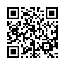 QR Code for 167E4xtcJUs8UnLRZTTR6UaKbGJPTDfynb
