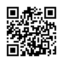 QR Code for 167E5XayLUGmL5wF9eJ1ct4z3MHjrMqs9R