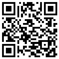 QR Code for 167E67mKML914V1tSNpL27QViScs8kMs9y