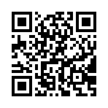 QR Code for 167E68u6HaCaeqBPgCXbupDPGCV3qd75hY