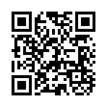 QR Code for 167E9xvrf1WZnEKcB9baK2bnoahLJUheAF