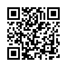 QR Code for 167EBHpEZKA9y7QMagPqMdRg3kADA8zcvx