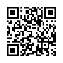 QR Code for 167EBSPEwd5mD1SCoFHZ6GeVj4mzG942qs