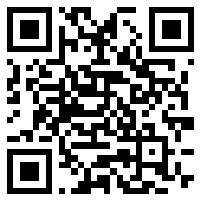QR Code for 167EC5gEMuA2dnPLCu4pEJsmLTGmDCRhMZ