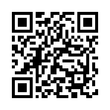 QR Code for 167ECNpCUSVapaaxHEJYotZPwLQP6V8mX5