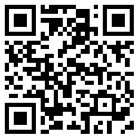 QR Code for 167ECYPoP7pB4LGsRhAzaTuYrDaSCDXgNF