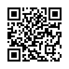 QR Code for 167ECfCYPwu2K45ebM27kVcrERA8nPV9XK