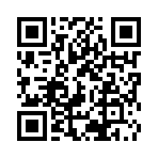 QR Code for 167ECmpQ3PJMhrVmycDLAa9iAwnZ7pK2K3