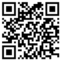 QR Code for 167EDpXK2FyDbtteVy3DrrCwtYGZfjEeSQ