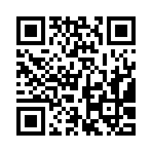 QR Code for 167EHPahQJ3tVvRtGgxtdCFThU7v4w4e6K