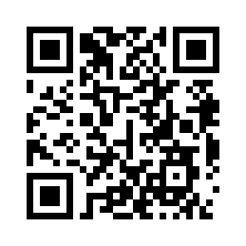 QR Code for 167EPX77jBiK4kfCWVAvwUkhnyRvp7CjVL