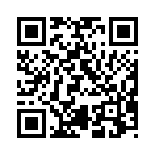QR Code for 167EQeYtrycQgAz95yASHpCQTYprW8fyYF