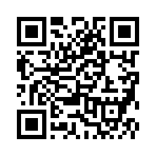 QR Code for 167ERjggnBZivNUB3Fp4uogs5ZMEQwWeZC