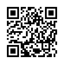 QR Code for 167ERrtixyxxAp2AGBeQZM6gLbxp7xtxPL