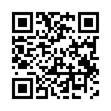 QR Code for 167ESQ2SJDkNfaQXnrGyBDDhTkEPLQTFmW