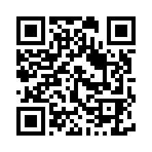 QR Code for 167EV4iCfmdcqG59r9b782csSSwMtbAV5y