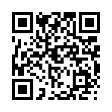 QR Code for 167EX7WWC2drf4YYe9xZ7ut88fn5AScynQ