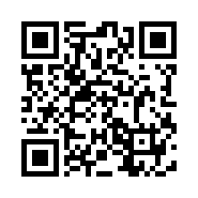 QR Code for 167EXSV1xPGHCWJErLedXm17VwFXPvA8aT