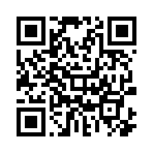 QR Code for 167EY9LCJdsPYwEqokFFaVCom8rGvHyjvy