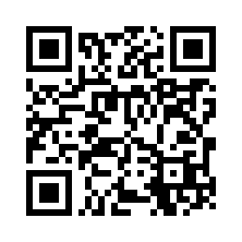 QR Code for 167EagEJBsXfH2DFKWP52aTbZYY73ExCA3
