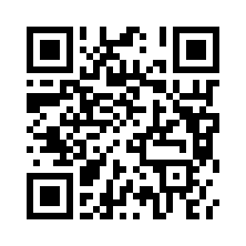 QR Code for 167EdSvPYEUQRCpSTFyuFPhrhNp33Fqr7V